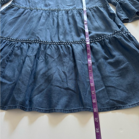 SOLD - Picture 5 of 8